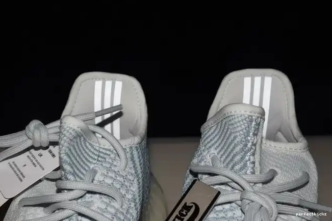 350 FW3043 White Adidas V2 Yeezy Boost Cloud 0607